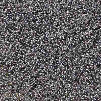 TOHO 15/0 Round Beads SEED-JPTR15-0266-1