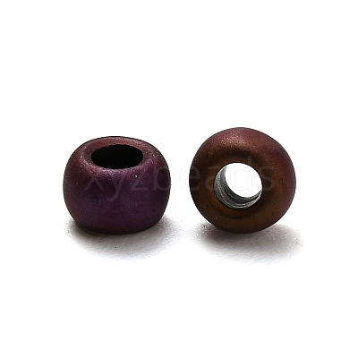 TOHO 6/0 Round Beads SEED-XTR06-0703-1