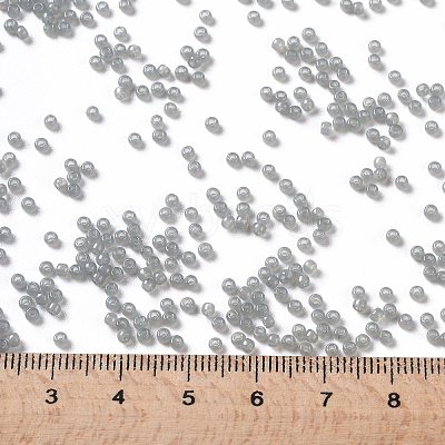 TOHO 11/0 Round Beads SEED-XTR11-1150-1