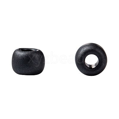 TOHO 11/0 Round Beads SEED-XTR11-0611-1