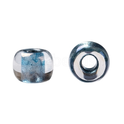 TOHO Round Seed Beads SEED-XTR11-0263-1
