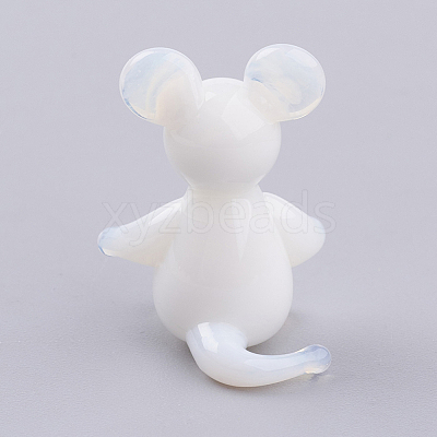 Home Decorations LAMP-J084-26-1
