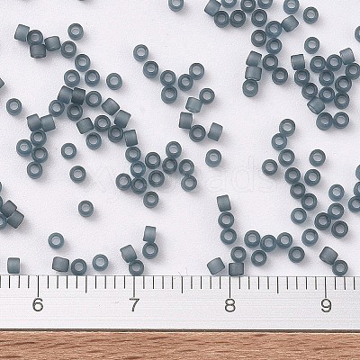 MIYUKI Delica Beads SEED-MY11-DB0387-1
