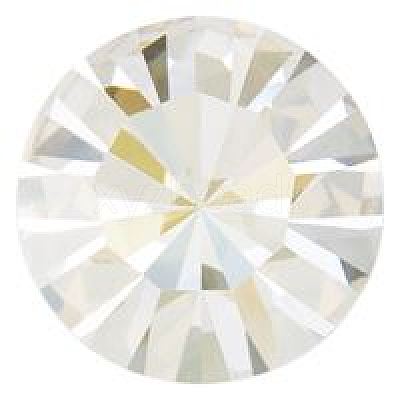 Preciosa® MAXIMA Crystal Round Stones X-PRC-RBSS24-00030-242-1