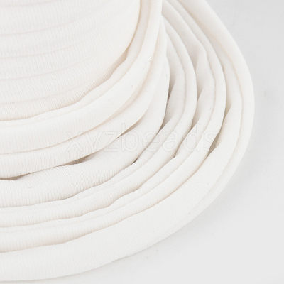 Soft Nylon Braided Cord NWIR-R003-24-1