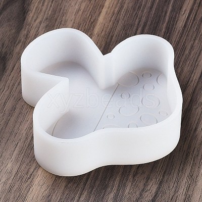 Candles Silicone Molds SIL-B076-04C-1