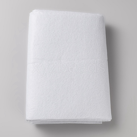 Cotton Ironing and Bonding Fabrics DIY-WH20076-58-1