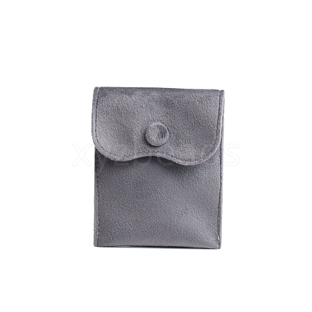 Velvet Pouches PW-WG50257-01-1