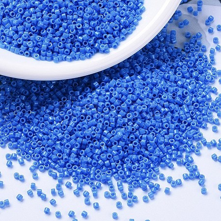 MIYUKI Delica Beads SEED-X0054-DB2134-1