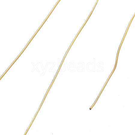 304 Stainless Steel Wire STAS-A115-01G-0.7mm-1