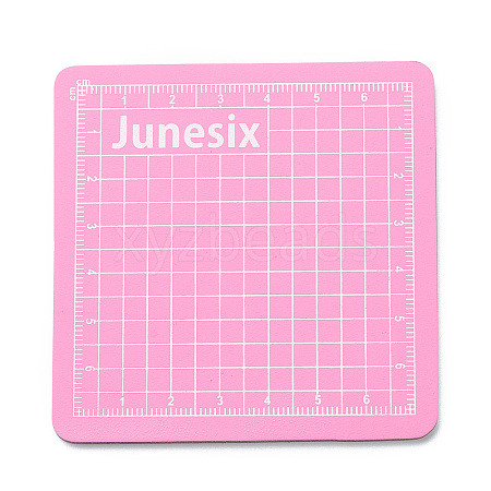 PVC Cutting Mat Pad LS-AJEW-I058-02B-1