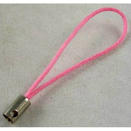 Mobile Phone Strap SCW004-1