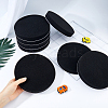 Car Cleaning Waxing Polishing Brush Sponge Tool AJEW-WH0796-32B-3