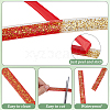 1 Roll 6M PVC Plastic Edge Banding FIND-GF0008-64A-01-6