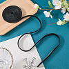 5M Satin Ribbon OCOR-CP0001-33C-4