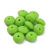 Silicone Beads SIL-TAC0005-02-2