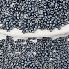 5G MIYUKI Delica Beads SEED-YW0003-07H-1