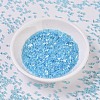 MIYUKI Quarter TILA Beads SEED-X0054-QTL260-2