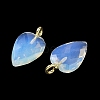 Opalite Pendants GG-CBA9F30-01B-2