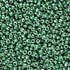Glass Seed Beads X1-SEED-A012-3mm-127-2