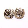 Alloy Pendants LS-PALLOY-WH0076-86AB-2