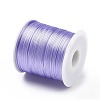 Nylon Thread LW-K001-1mm-672-4