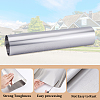 Stainless Steel Flat Sheet STAS-BBC0009-69A-5