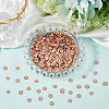 1 Set Polymer Clay Cabochons CLAY-SC0002-39A-3