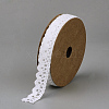 Cotton Ribbons SRIB-Q018-14B-1