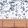 MIYUKI Delica Beads SEED-MY11-DB0459-4