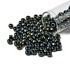 TOHO 3/0 Round Beads SEED-XTR03-0084-1