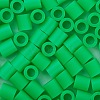 1 Box 5mm Melty Beads PE DIY Fuse Beads Refills for Kids DIY-X0047-92-B-1