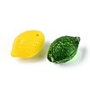 Glass Beads LAMP-T021-77M-2