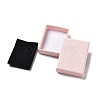 Cardboard Jewelry Set Boxes X1-CBOX-C016-01E-01-3