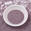 MIYUKI Delica Beads SEED-X0054-DB0758-2