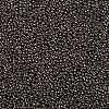 TOHO 15/0 Round Beads SEED-JPTR15-0605-2
