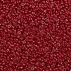 MIYUKI Round Rocailles Beads SEED-JP0010-RR0426-3