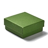 Cardboard Jewelry Set Boxes CBOX-C016-03B-01-1