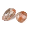Natural Sunstone Beads GG-CBAD0F6-A04-01A-3