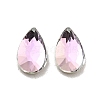 K9 Glass Rhinestone Cabochons RGLA-F071-A-3