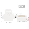Cake Box CON-FH0001-30B-2
