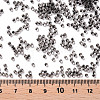 11/0 FGB Grade A Round Glass Seed Beads SEED-N001-D-229-3