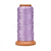 Polyester Threads NWIR-G018-A-08-1