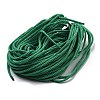 Round Polyester Cord NWIR-A010-01-11-3