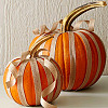 3 Rolls 3 Styles Burlap Ribbon OCOR-YS0001-04-7