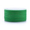 Polyester Braided Cord OCOR-F010-A29-2MM-1