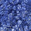 Glass Seed Beads X1-SEED-H002-F-1114-2