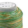 6-Ply Polyester Cord OCOR-L046-A19-2