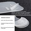Waist Bag Acrylic Template TOOL-NB0001-22-5