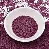 MIYUKI Delica Beads SEED-J020-DB2355-2